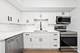 819 S Dwyer Unit D, Arlington Heights, IL 60005
