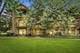 819 S Dwyer Unit D, Arlington Heights, IL 60005
