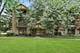 819 S Dwyer Unit D, Arlington Heights, IL 60005