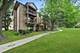819 S Dwyer Unit D, Arlington Heights, IL 60005