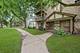 819 S Dwyer Unit D, Arlington Heights, IL 60005