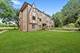 819 S Dwyer Unit D, Arlington Heights, IL 60005