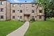 819 S Dwyer Unit D, Arlington Heights, IL 60005