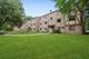819 S Dwyer Unit D, Arlington Heights, IL 60005