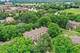 819 S Dwyer Unit D, Arlington Heights, IL 60005