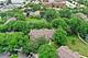 819 S Dwyer Unit D, Arlington Heights, IL 60005