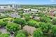 819 S Dwyer Unit D, Arlington Heights, IL 60005