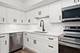819 S Dwyer Unit D, Arlington Heights, IL 60005