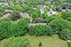 819 S Dwyer Unit D, Arlington Heights, IL 60005
