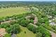 819 S Dwyer Unit D, Arlington Heights, IL 60005