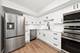 819 S Dwyer Unit D, Arlington Heights, IL 60005