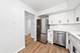 819 S Dwyer Unit D, Arlington Heights, IL 60005