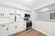 819 S Dwyer Unit D, Arlington Heights, IL 60005