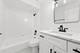 819 S Dwyer Unit D, Arlington Heights, IL 60005