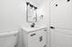 819 S Dwyer Unit D, Arlington Heights, IL 60005