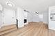 819 S Dwyer Unit D, Arlington Heights, IL 60005