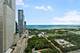 130 N Garland Unit 3003, Chicago, IL 60602