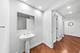130 N Garland Unit 3003, Chicago, IL 60602