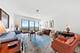 130 N Garland Unit 3003, Chicago, IL 60602