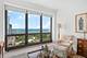 130 N Garland Unit 3003, Chicago, IL 60602