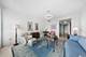 130 N Garland Unit 3003, Chicago, IL 60602