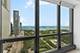 130 N Garland Unit 3003, Chicago, IL 60602