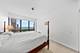 130 N Garland Unit 3003, Chicago, IL 60602