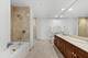 130 N Garland Unit 3003, Chicago, IL 60602
