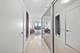 130 N Garland Unit 3003, Chicago, IL 60602