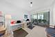 130 N Garland Unit 3003, Chicago, IL 60602