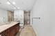 130 N Garland Unit 3003, Chicago, IL 60602