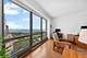130 N Garland Unit 3003, Chicago, IL 60602