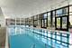 130 N Garland Unit 3003, Chicago, IL 60602