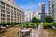 130 N Garland Unit 3003, Chicago, IL 60602