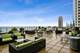 130 N Garland Unit 3003, Chicago, IL 60602