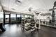 130 N Garland Unit 3003, Chicago, IL 60602