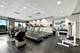 130 N Garland Unit 3003, Chicago, IL 60602