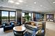 130 N Garland Unit 3003, Chicago, IL 60602