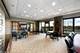 130 N Garland Unit 3003, Chicago, IL 60602