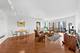 130 N Garland Unit 3003, Chicago, IL 60602