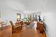 130 N Garland Unit 3003, Chicago, IL 60602