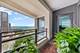 130 N Garland Unit 3003, Chicago, IL 60602
