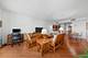 130 N Garland Unit 3003, Chicago, IL 60602
