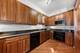 130 N Garland Unit 3003, Chicago, IL 60602