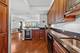 130 N Garland Unit 3003, Chicago, IL 60602