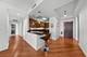 130 N Garland Unit 3003, Chicago, IL 60602