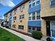 9211 S Cottage Grove Unit 9-C2, Chicago, IL 60619