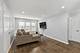 9211 S Cottage Grove Unit 9-C2, Chicago, IL 60619
