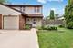 1415 N Merrimac Unit 1415, Hanover Park, IL 60133