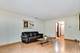1415 N Merrimac Unit 1415, Hanover Park, IL 60133